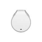 Termostato De Radiador Homematic Ip Evo (Hmip-Etrv-Es)