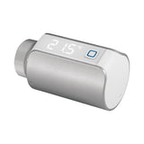 Termostato De Radiador Homematic Ip Evo (Hmip-Etrv-Es)