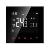 Avatto Zwt100 3a Zigbee Tuya