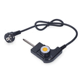 Termostato Para 07663 Nuevo Modelo Edm