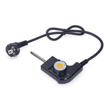 Termostato Para 07663 Nuevo Modelo Edm