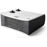 Termoventilador Black+Decker Bxsh2001e