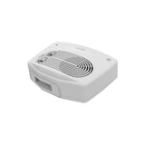 Termoventilador Cecotec Con 3000w 2 Niveles De Potencia Con Termostato Ajustable
