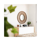 Termoventilador Cecotec Readywarm 2000 Max Horizon Black