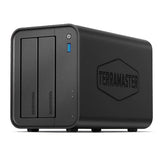 Terramamer F2-425 Intelceleron N5095,Quadcore 2ghz,4gb Ddr4