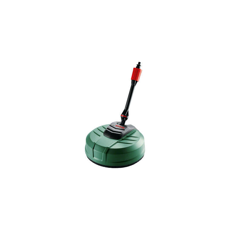 Terrassenreiniger Aquasurf 250, Flächenreiniger, Düse F016800486