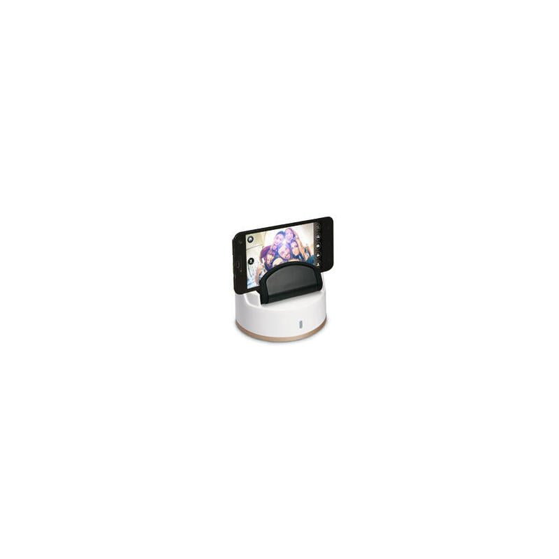 Terratec 183005 Soporte Selfie Roobinho