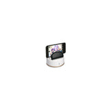 Terratec 183005 Soporte Selfie Roobinho