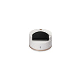 Terratec 183005 Soporte Selfie Roobinho