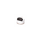Terratec 183005 Soporte Selfie Roobinho