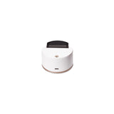 Terratec 183005 Soporte Selfie Roobinho