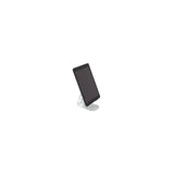 Terratec 219728 Soporte Smartphone, Tablet/Umpc Plata Soporte Pasivo