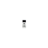Terratec 219729 Soporte Smartphone, Reloj Inteligente Plata Soporte Pasivo
