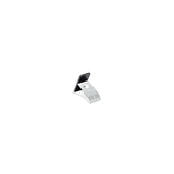 Terratec 219729 Soporte Smartphone, Reloj Inteligente Plata Soporte Pasivo