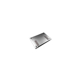 Terratec 221600 Soporte Para Portátil Gris