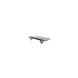 Terratec 221600 Soporte Para Portátil Gris