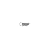 Terratec Adaptador Usb Type-C A Usb Type-C Con Entrada Micro-Usb