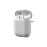 Terratec Add Case (Estuche De Carga Para Apple Airpods)