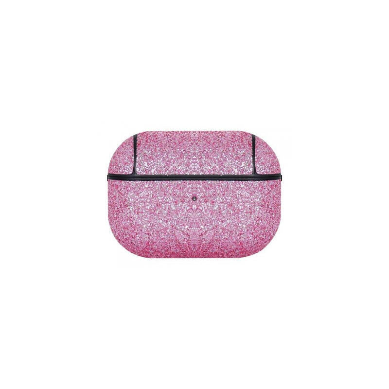 Terratec Airbox Pro Rosa Brillante Airpods Pro