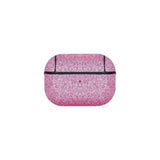 Terratec Airbox Pro Rosa Brillante Airpods Pro