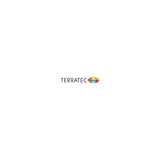 Terratec Airbox Pro Transparente Airpods