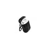 Terratec Airbox Stone Pattern Negro Airpods