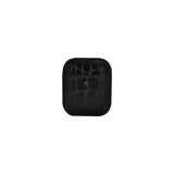 Terratec Airbox Stone Pattern Negro Airpods