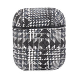 Terratec Airpods Case Airbox Fabric Grain 3