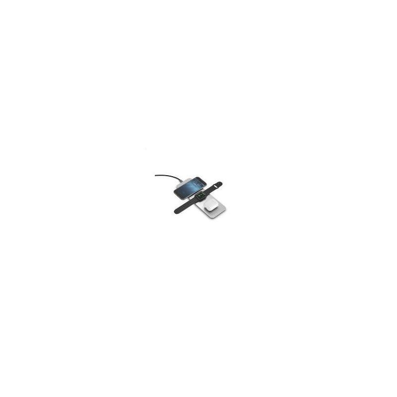 Terratec Cargador Inalámbrico