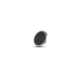 Terratec Chargeair Dot!, Cargador Inalámbrico Interior, Cc, 9 V, 2 A,
