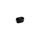 Terratec Concert Bt Mobile Boost 4 W Altavoz Portátil Estéreo Negro
