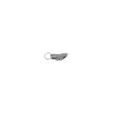 Terratec Conecte C600 Tipo-C A Micro-Usb + Entrada Micro-Usb
