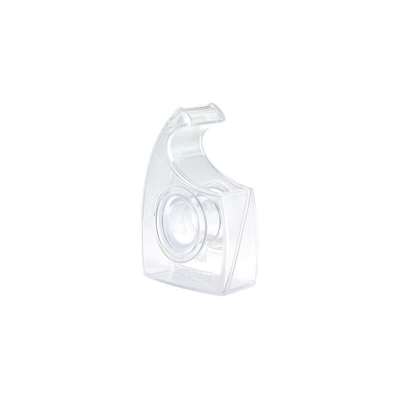 Tesa 57446 Cinta Adhesiva Transparente