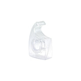 Tesa 57446 Cinta Adhesiva Transparente