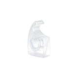 Tesa 57446 Cinta Adhesiva Transparente