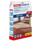 Tesa Anti-Rutschmatte Stop-It 1.5mx800mm Para Teppiche/Läufer