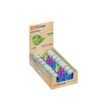 Tesa Eco & Crymal, 1 Rollo 10mx19mm, Con Dosificador