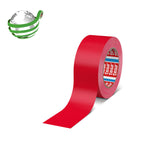 Tesa Gewebeband 25m X 50mm Neon-Rosa