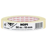 Tesa Nopi Cinta De Pintor 50m 19mm