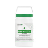 Tesa Pevalin Special Handreinigungscreme 3l