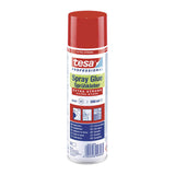 Tesa Professional Adhesivo En Spray Extra Strong 500ml Incoloro