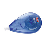 Tesa Roller Korrigieren Ecologo Carro Lateral Caja Plegable Colgante