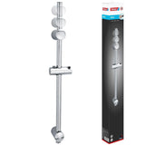 Tesa Spaa Duschmange 70cm Inkl. Klebelösung
