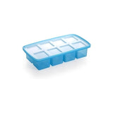 Tescoma Mydrink Xxl 308904.00 Azul