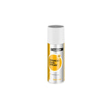 Teslanol 26003 Kit De Limpieza Para Computadora Pulverizador Para Limpieza De Equipos 400 Ml