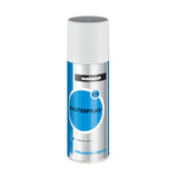 Teslanol Spray Frío 400ml Para Componentes