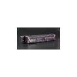Tesoro Aegis X3. Alfombrilla 300x360x4mm.