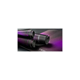 Tesoro Aegis X3. Alfombrilla 300x360x4mm.