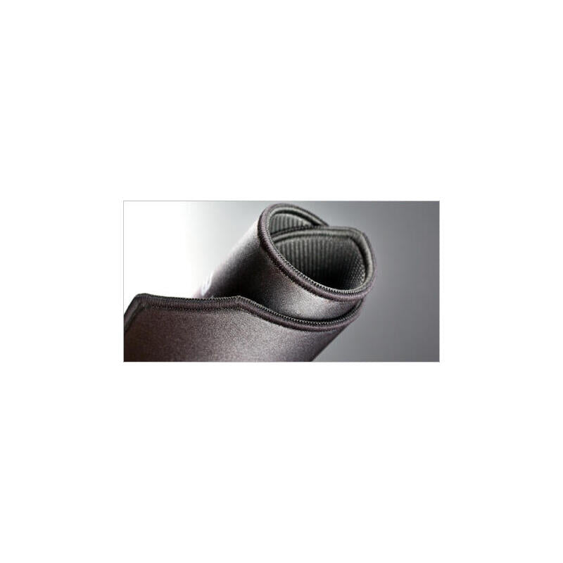 Tesoro Aegis X3. Alfombrilla 300x360x4mm.
