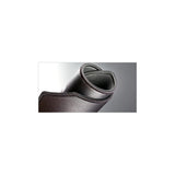 Tesoro Aegis X3. Alfombrilla 300x360x4mm.